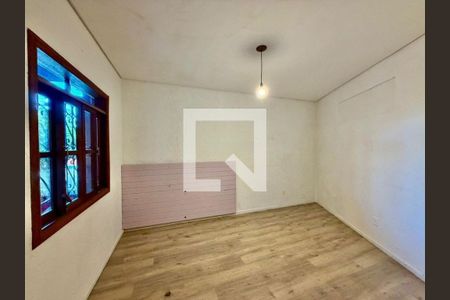 Quarto de casa para alugar com 4 quartos, 506m² em Santo Antonio de Lisboa, Florianópolis