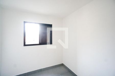 Quarto  de apartamento para alugar com 1 quarto, 35m² em Tatuapé, São Paulo