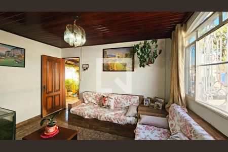 Casa à venda com 3 quartos, 84m² em Vila Maringa, Jundiaí