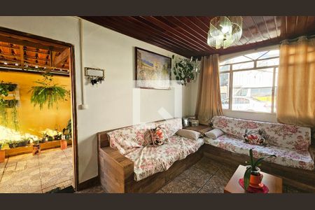 Casa à venda com 3 quartos, 84m² em Vila Maringa, Jundiaí