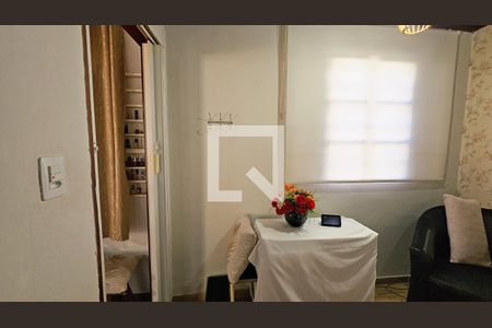 Casa à venda com 3 quartos, 84m² em Vila Maringa, Jundiaí