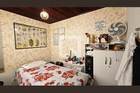 Casa à venda com 3 quartos, 84m² em Vila Maringa, Jundiaí