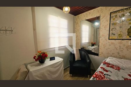 Casa à venda com 3 quartos, 84m² em Vila Maringa, Jundiaí