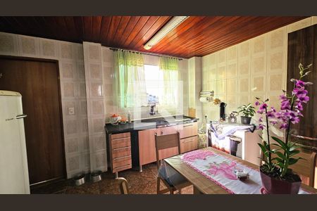 Casa à venda com 3 quartos, 84m² em Vila Maringa, Jundiaí