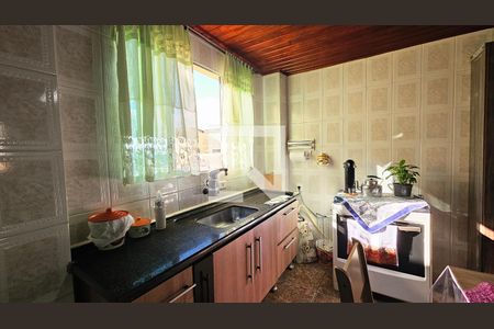Casa à venda com 3 quartos, 84m² em Vila Maringa, Jundiaí