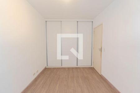 Quarto de apartamento à venda com 1 quarto, 50m² em Consolação, São Paulo