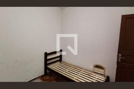 Quarto 2 de casa para alugar com 3 quartos, 107m² em Vila Amorim, Suzano
