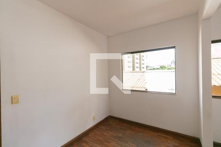 Apartamento para alugar com 2 quartos, 104m² em Dona Clara, Belo Horizonte