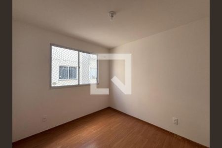 Apartamento à venda com 2 quartos, 40m² em Santos Dumont, São Leopoldo