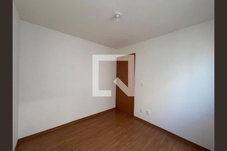 Apartamento à venda com 2 quartos, 40m² em Santos Dumont, São Leopoldo