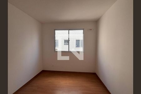 Apartamento à venda com 2 quartos, 40m² em Santos Dumont, São Leopoldo