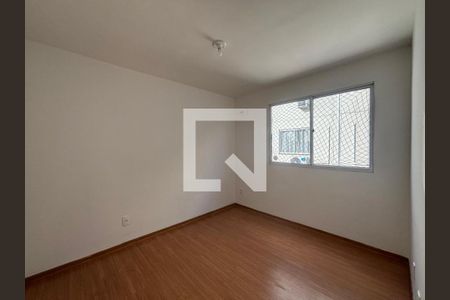 Apartamento à venda com 2 quartos, 40m² em Santos Dumont, São Leopoldo