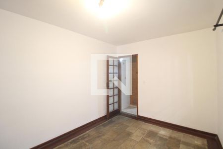 Sala de jantar de casa à venda com 3 quartos, 154m² em Interlagos, São Paulo