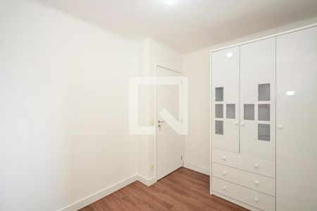 Quarto 1 de apartamento à venda com 2 quartos, 58m² em Jardim Maria Rosa, Taboão da Serra