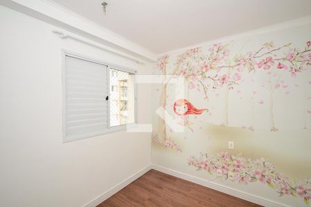 Quarto 1 de apartamento à venda com 2 quartos, 58m² em Jardim Maria Rosa, Taboão da Serra