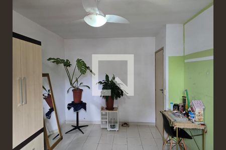 Quarto 01 de casa à venda com 2 quartos, 105m² em Jardim Bela Vista, Guarulhos