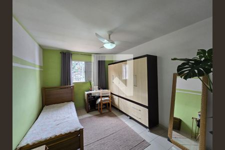 Quarto 01 de casa à venda com 2 quartos, 105m² em Jardim Bela Vista, Guarulhos