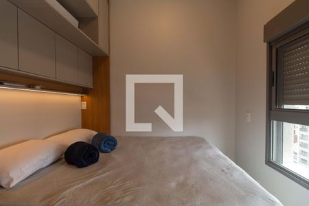 Kitnet/Studio para alugar com 0 quarto, 20m² em Alto do Ipiranga, São Paulo