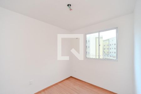 Quarto 1 de apartamento para alugar com 2 quartos, 38m² em Rubem Berta, Porto Alegre