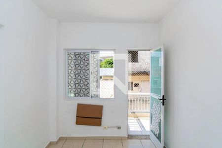 Quarto 1 de apartamento para alugar com 2 quartos, 48m² em Irajá, Rio de Janeiro