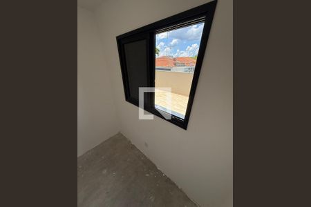 Quarto de apartamento à venda com 2 quartos, 84m² em Tucuruvi, São Paulo