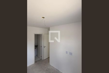 Sala de apartamento à venda com 2 quartos, 84m² em Tucuruvi, São Paulo