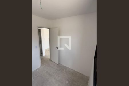 Quarto de apartamento à venda com 2 quartos, 84m² em Tucuruvi, São Paulo