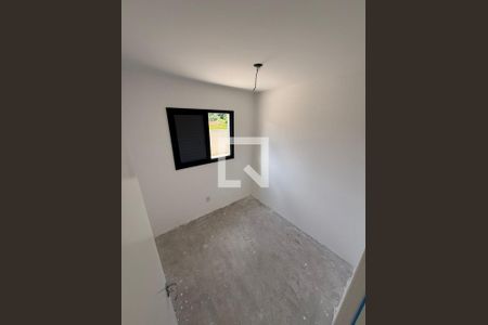 Quarto de apartamento à venda com 2 quartos, 84m² em Tucuruvi, São Paulo