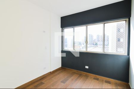 Quarto 1 de apartamento para alugar com 2 quartos, 53m² em Centro, Guarulhos