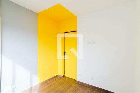 Quarto 1 de apartamento para alugar com 2 quartos, 53m² em Centro, Guarulhos