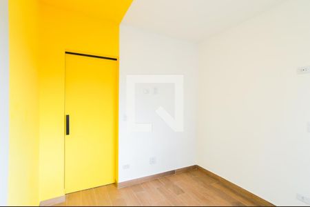Quarto 1 de apartamento para alugar com 2 quartos, 53m² em Centro, Guarulhos