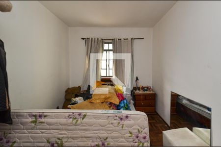 Apartamento à venda com 2 quartos, 97m² em Lagoinha, Belo Horizonte