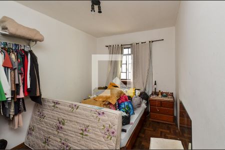 Apartamento à venda com 2 quartos, 97m² em Lagoinha, Belo Horizonte