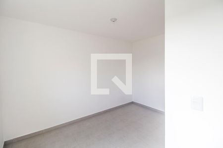 Quarto 1 de casa para alugar com 2 quartos, 50m² em Jardim Isaura, Barueri