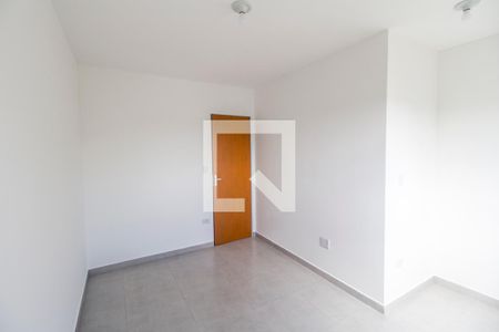 Quarto 1 de casa para alugar com 2 quartos, 50m² em Jardim Isaura, Barueri