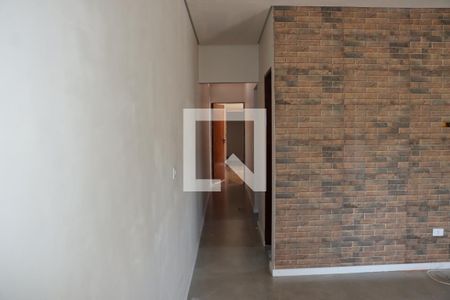 Casa para alugar com 2 quartos, 180m² em Jardim Colibri, Cotia
