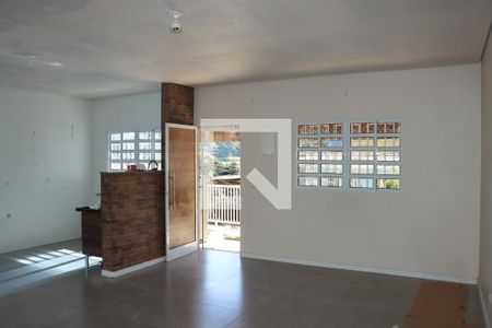 Casa para alugar com 2 quartos, 180m² em Jardim Colibri, Cotia