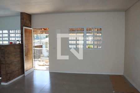 Casa para alugar com 2 quartos, 180m² em Jardim Colibri, Cotia