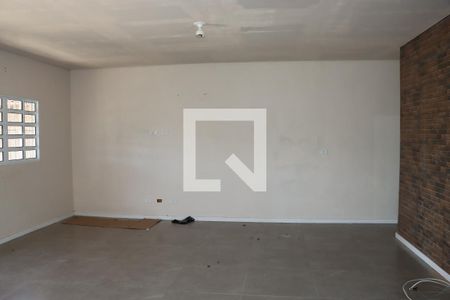 Casa para alugar com 2 quartos, 180m² em Jardim Colibri, Cotia