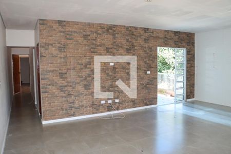 Casa para alugar com 2 quartos, 180m² em Jardim Colibri, Cotia