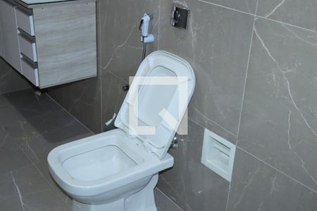 Casa para alugar com 2 quartos, 180m² em Jardim Colibri, Cotia