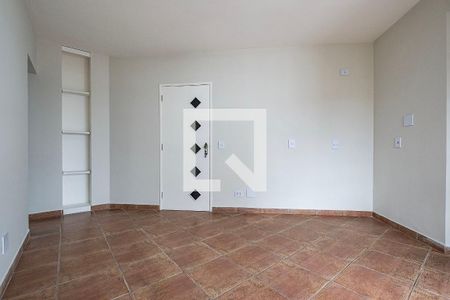 Sala de apartamento à venda com 1 quarto, 51m² em Paraíso, São Paulo