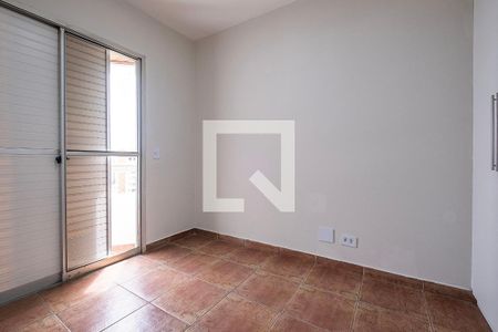 Quarto de apartamento à venda com 1 quarto, 51m² em Paraíso, São Paulo