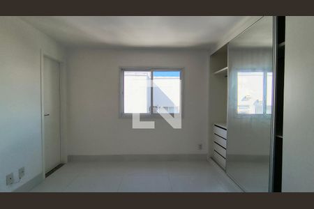 Suíte 1 de apartamento para alugar com 3 quartos, 350m² em Recreio dos Bandeirantes, Rio de Janeiro