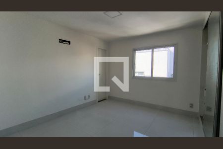 Suíte 1 de apartamento para alugar com 3 quartos, 350m² em Recreio dos Bandeirantes, Rio de Janeiro
