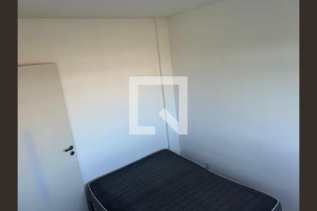 Quarto de apartamento para alugar com 2 quartos, 49m² em Palmital, Lagoa Santa