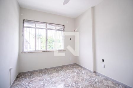 Quarto 1 de apartamento para alugar com 3 quartos, 94m² em V Carvalho, Rio de Janeiro