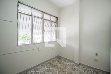 Quarto 2 de apartamento para alugar com 3 quartos, 94m² em V Carvalho, Rio de Janeiro