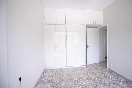 Quarto 1 de apartamento para alugar com 3 quartos, 94m² em V Carvalho, Rio de Janeiro