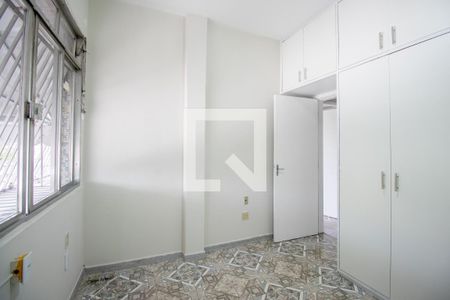 Quarto 2 de apartamento para alugar com 3 quartos, 94m² em V Carvalho, Rio de Janeiro